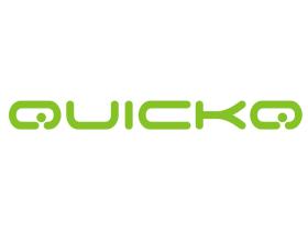 quickq下载电脑版最新版破解版