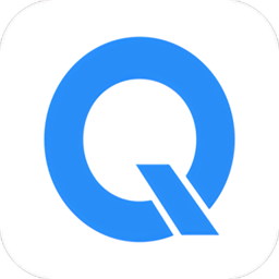 “quickq官网”